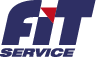 logo FIT Service